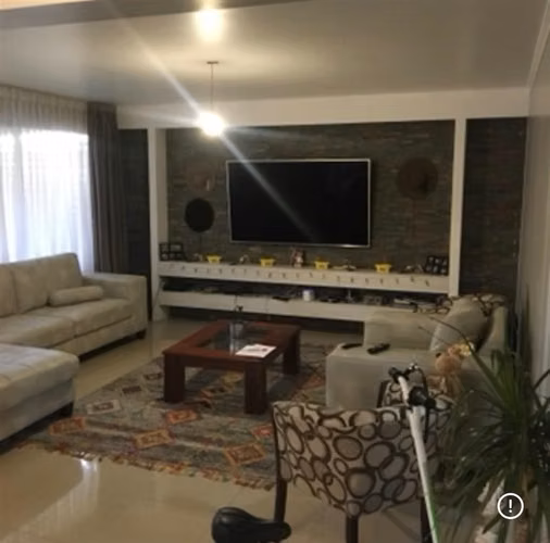 Parcela en venta en Machalí