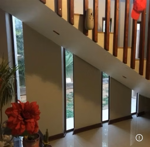 Parcela en venta en Machalí