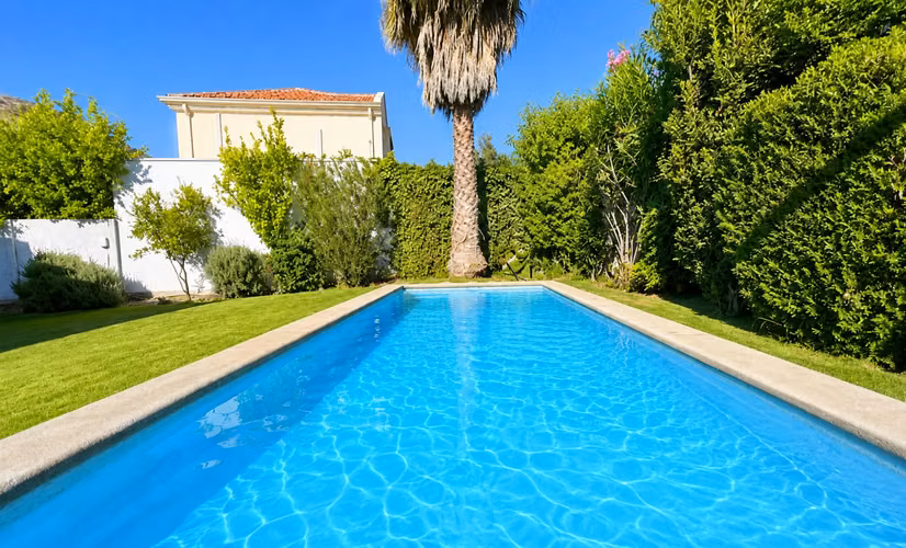 chamisero 4d/3b mas servicio  condominio exclusi (178180)