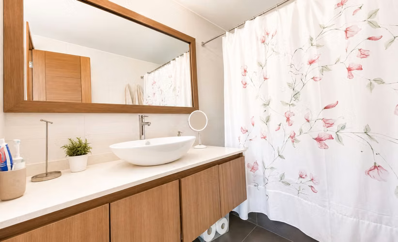 chamisero 4d/3b mas servicio  condominio exclusi (178180)