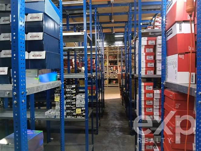 Oficinas en venta en Santiago