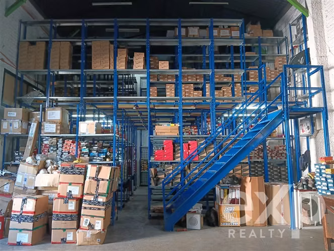 Oficinas en venta en Santiago
