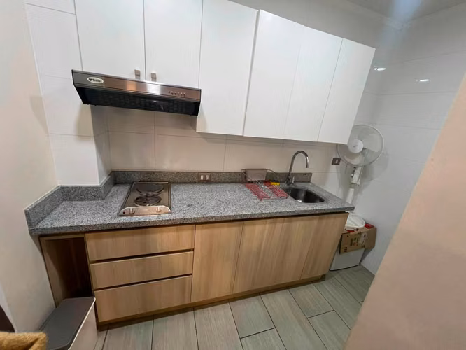EL ARRIENDO QUE BUSCAS EN CONDOMINIO EXCELENTE UBICACIÓN QUIELPUE