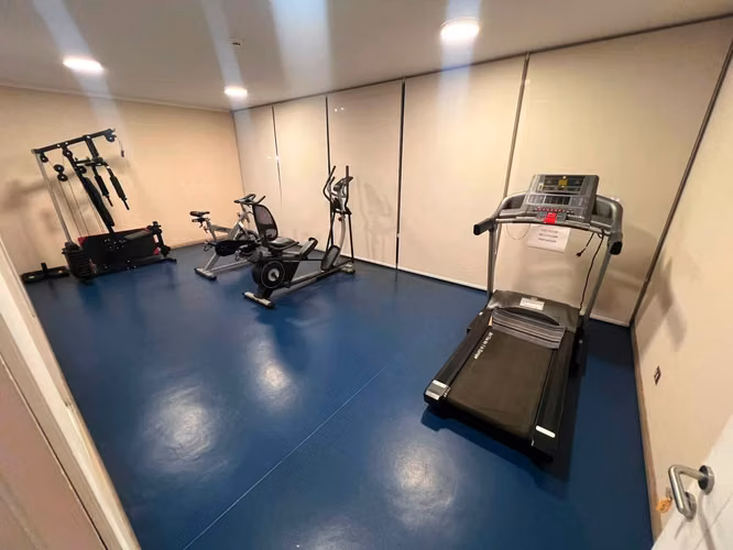 EL ARRIENDO QUE BUSCAS EN CONDOMINIO EXCELENTE UBICACIÓN QUIELPUE