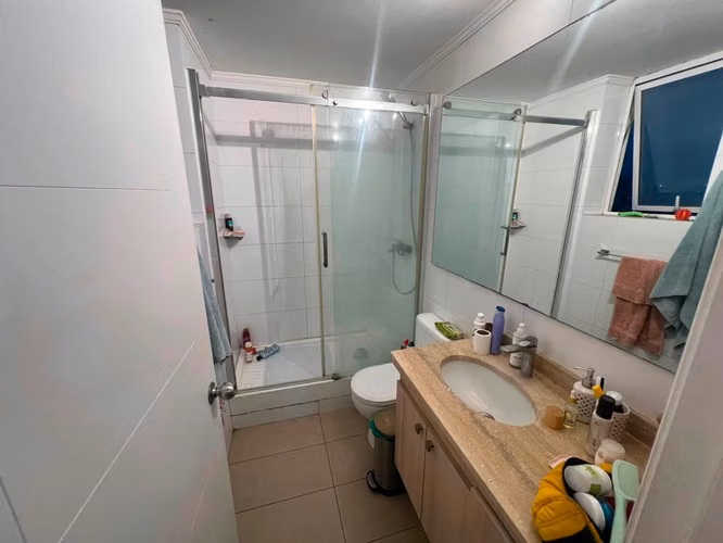 EL ARRIENDO QUE BUSCAS EN CONDOMINIO EXCELENTE UBICACIÓN QUIELPUE