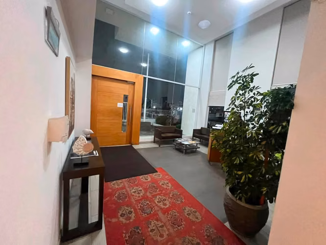 EL ARRIENDO QUE BUSCAS EN CONDOMINIO EXCELENTE UBICACIÓN QUIELPUE