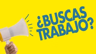 Auxiliar de aseo Cuadrilla Volante - Full Time Noche