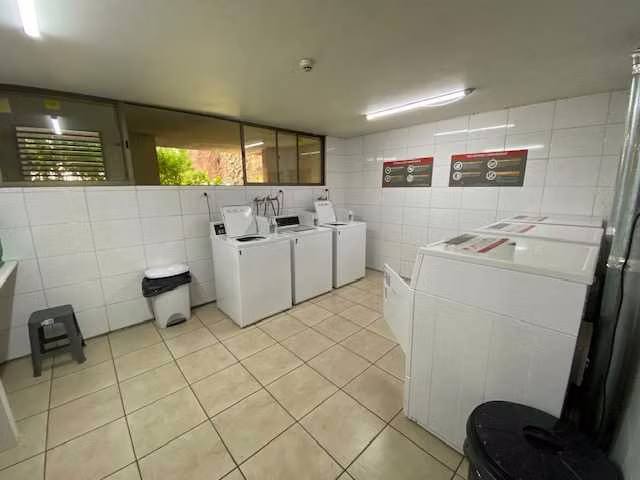 Santiago Centro  2D + 2B + terraza + bodega (178182) - Imagen 19