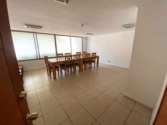 Santiago Centro  2D + 2B + terraza + bodega (178182) - Imagen 16
