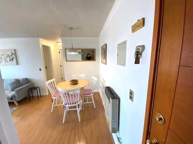 Santiago Centro  2D + 2B + terraza + bodega (178182) - Imagen 5