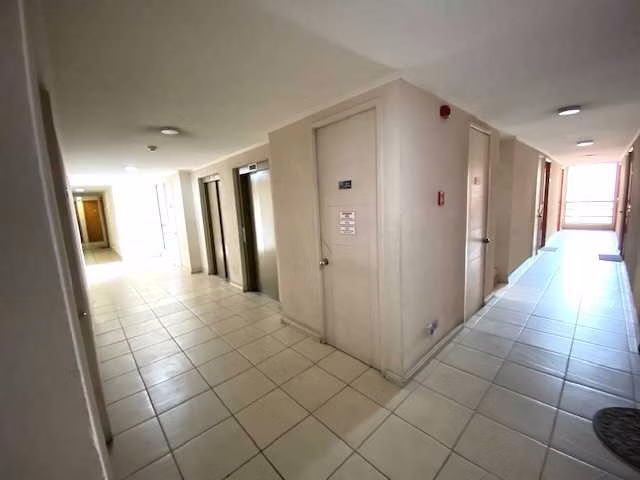 Santiago Centro  2D + 2B + terraza + bodega (178182) - Imagen 15