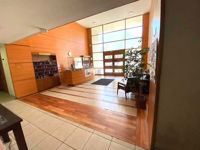 Santiago Centro  2D + 2B + terraza + bodega (178182) - Imagen 14