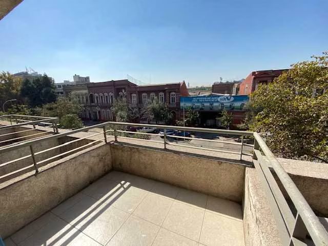 Santiago Centro  2D + 2B + terraza + bodega (178182) - Imagen 9