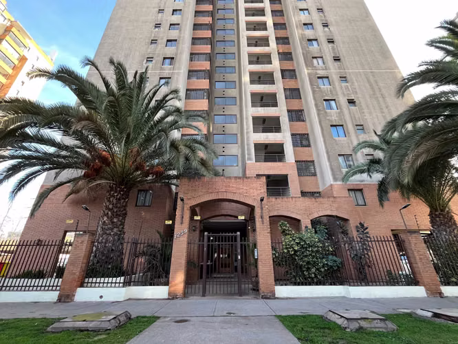 OPORTUNIDAD! 3D 2B 1E 1B! Metro Franklin. (178183)
