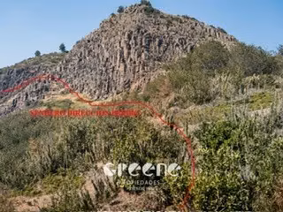Agrícola en venta en Curacautín - Imagen 4