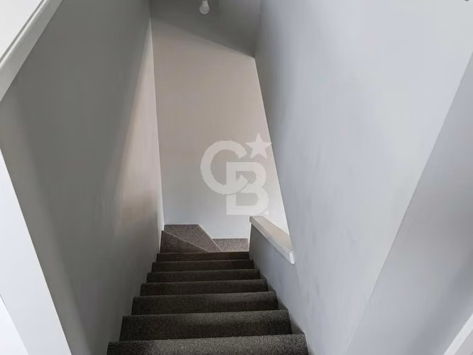 Casa de Ensueño: Espacio, Confort y paz
