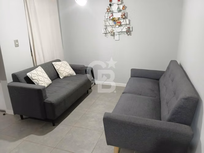 Casa de Ensueño: Espacio, Confort y paz