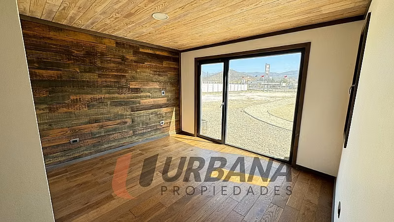Sitio SITIO COMERCIAL R41 SECTOR AEROPUERTO LA SERENA