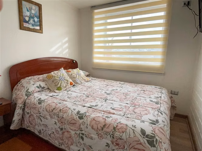 Casa en venta de 5 dorm. en Villa Alemana - Sector Sur