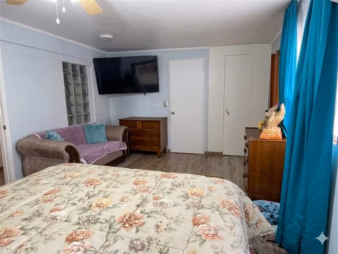 Casa en venta de 5 dorm. en Villa Alemana - Sector Sur