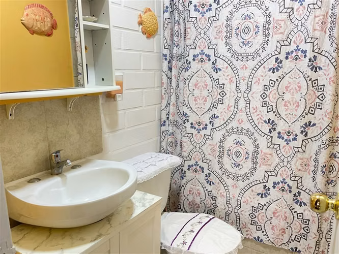 Casa en venta de 5 dorm. en Villa Alemana