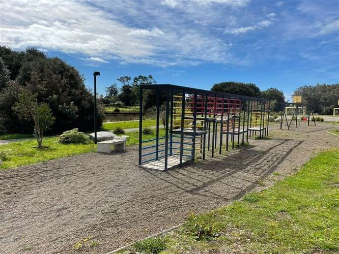 Casa en venta en parcela 3D/2B, Santa Clara, Puerto Varas - Imagen 20