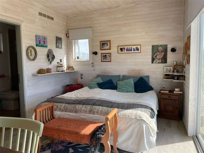 Casa en venta en parcela 3D/2B, Santa Clara, Puerto Varas - Imagen 10