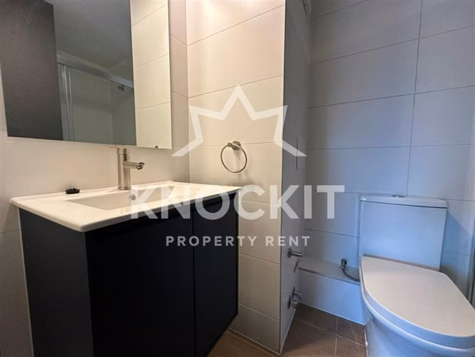 Se Arrienda Depto en Guillermo Mann 1401 - 2D1B + Estc y Bod - Imagen 14