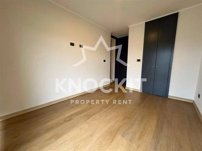 Se Arrienda Depto en Guillermo Mann 1401 - 2D1B + Estc y Bod - Imagen 16