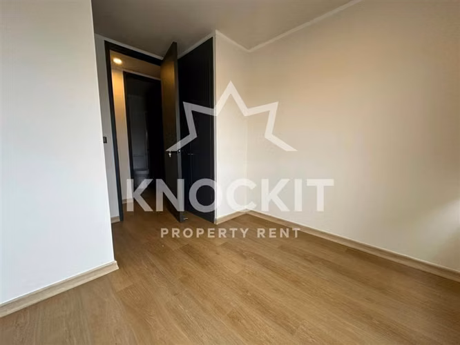 Se Arrienda Depto en Guillermo Mann 1401 - 2D1B + Estc y Bod - Imagen 11