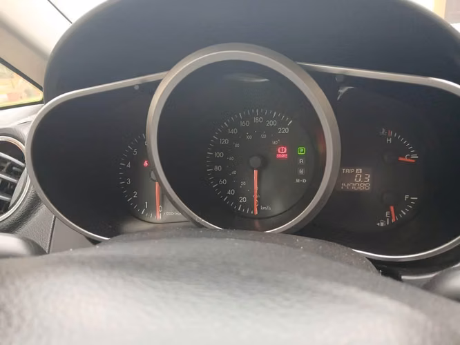 Se vende por renovación