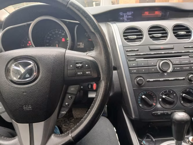 Se vende por renovación