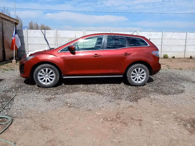 Se vende por renovación