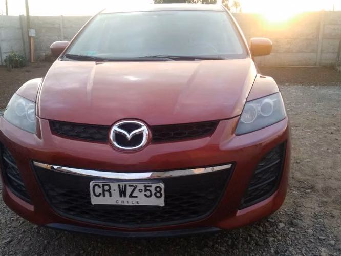 Se vende por renovación