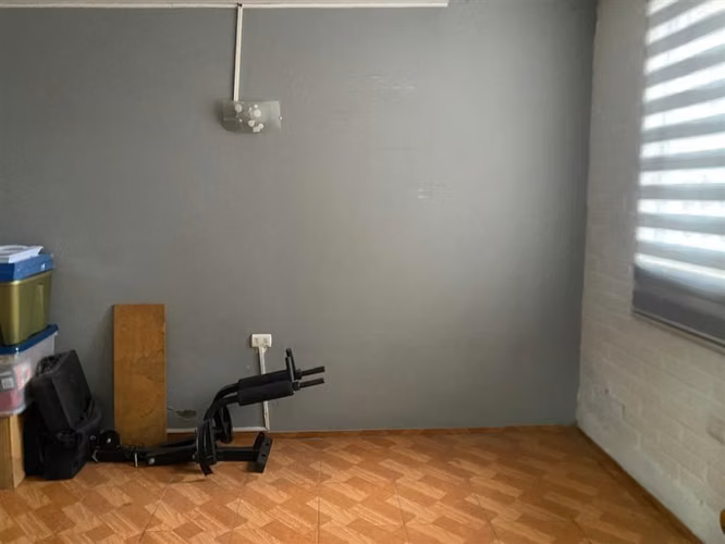 Propiedad en venta , Quilicura