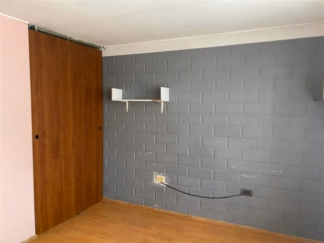 Propiedad en venta , Quilicura - Imagen 5