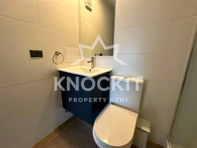 Depto en Arriendo 1D1B en Ñuñoa - Guillermo Mann 1401 - Imagen 12