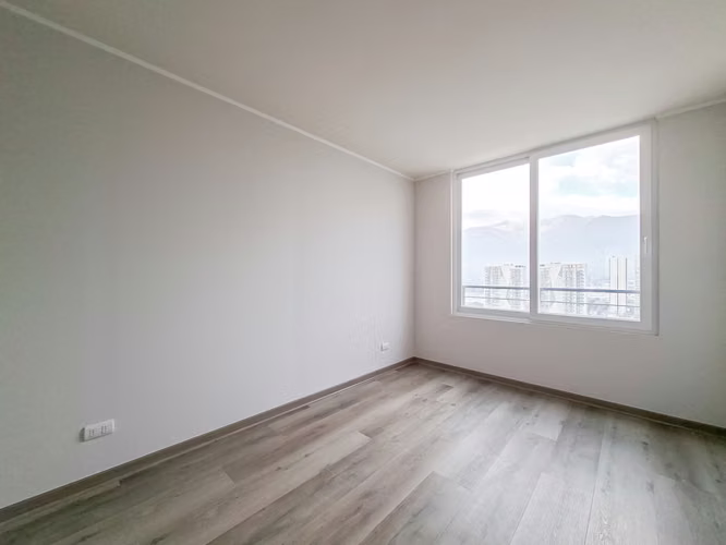 Froilán Lagos Sepúlv (1 Est /1 Bod) [3796-4] - Imagen 7