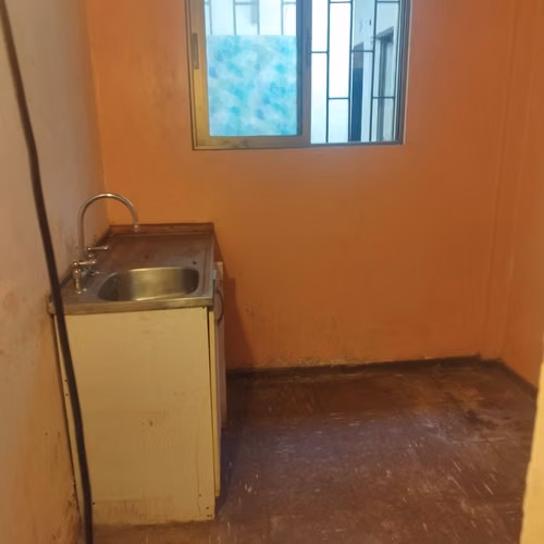 Casa en sector El LLano, habilitada  para Comercio - Imagen 10