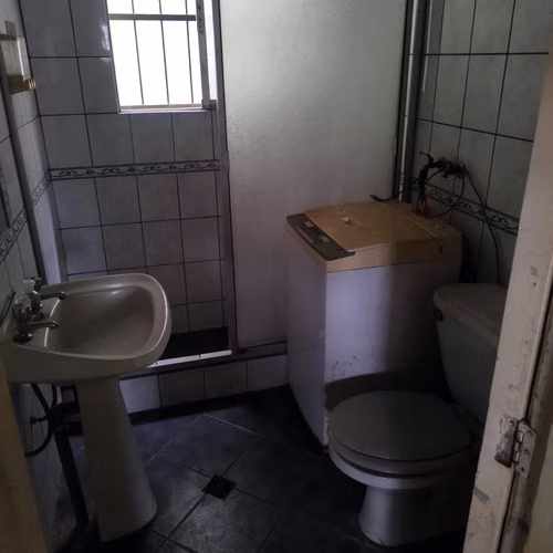 Casa en sector El LLano, habilitada  para Comercio - Imagen 19