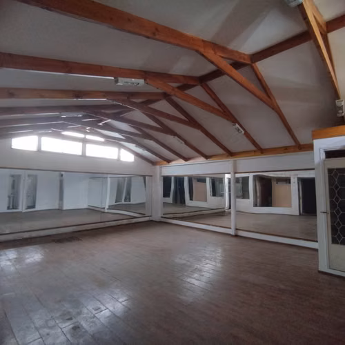 Casa en sector El LLano, habilitada  para Comercio - Imagen 12