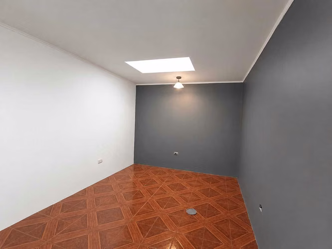 Vendo Casa en Calama (178188)