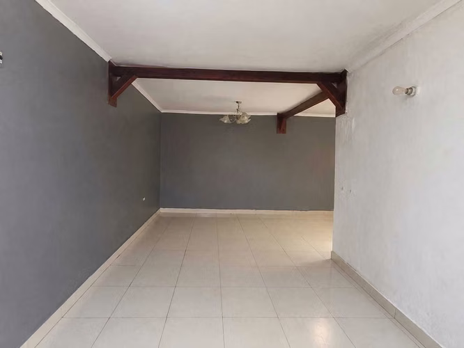 Vendo Casa en Calama (178188)