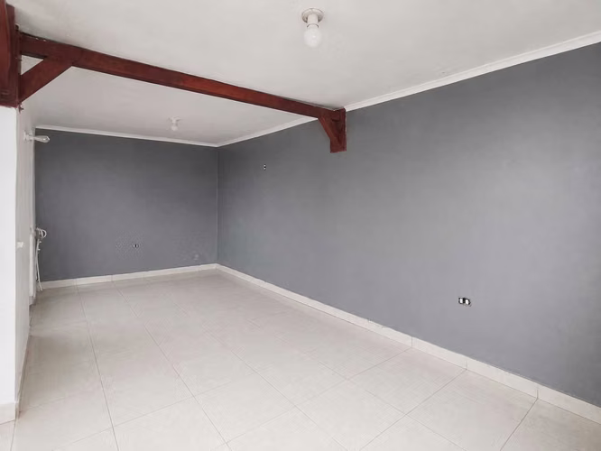 Vendo Casa en Calama (178188)