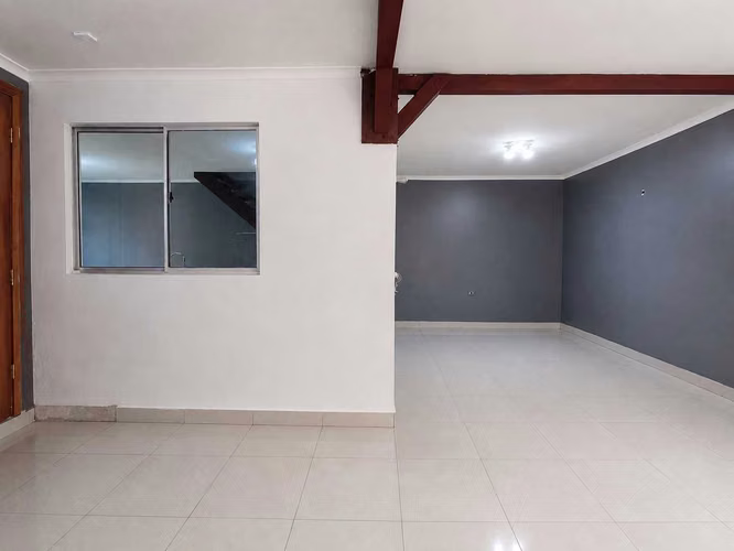 Casa en venta en Calama (178188)