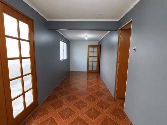 Vendo Casa en Calama (178188)