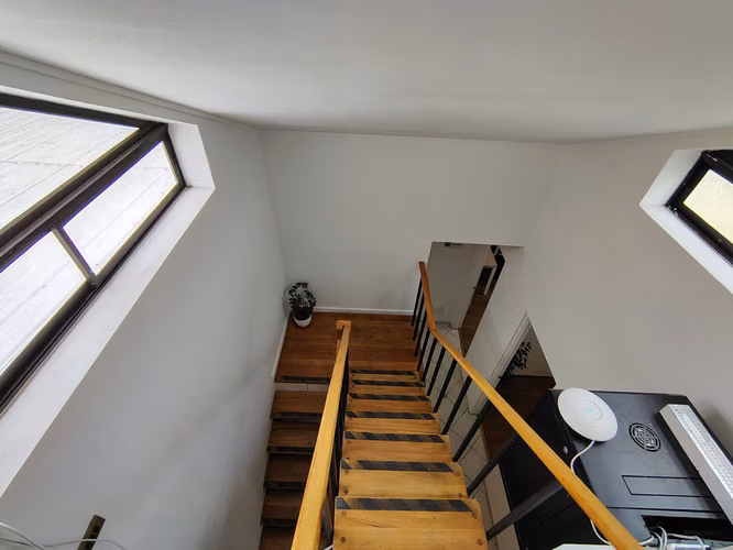Gran casa Comercial o Residencial