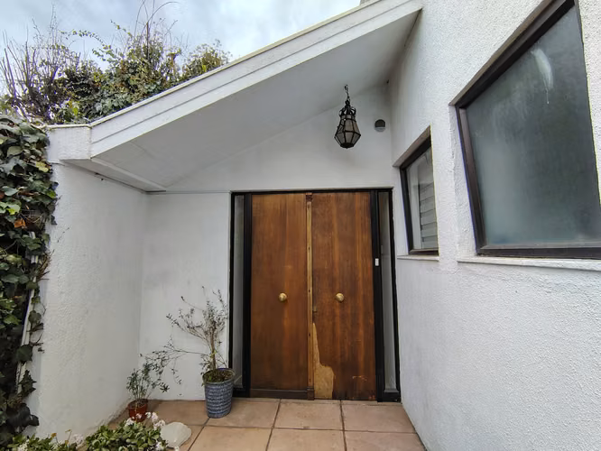 Gran casa Comercial o Residencial