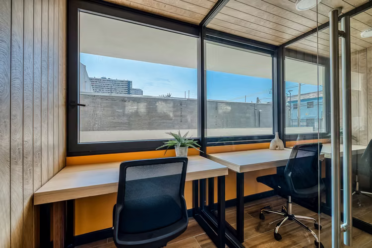 Toledo Rent [3181-1]