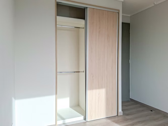 Av. Buzeta 4502 [3848-1]